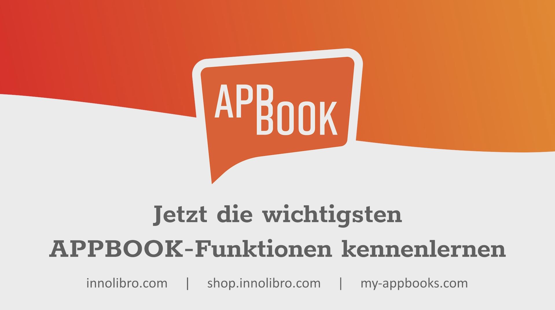 Appbook CRM + Marketing Automation 